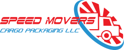 Speed Movers Cargo Packaging LLC